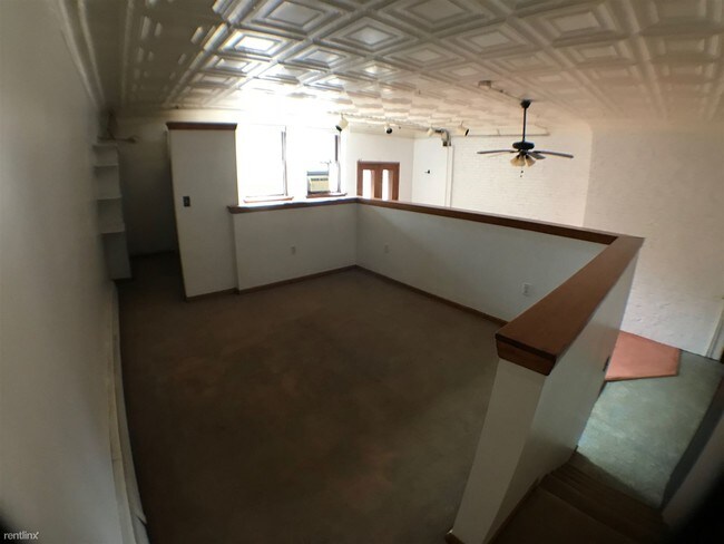 Building Photo - 1580 Electric Ave