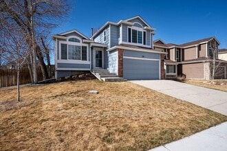 Building Photo - 595 S Lindsey St