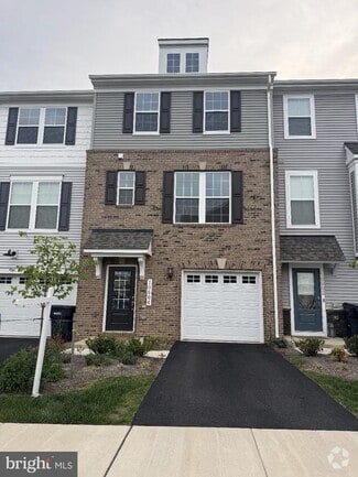 Building Photo - 10604 Sheffield Gln Ln