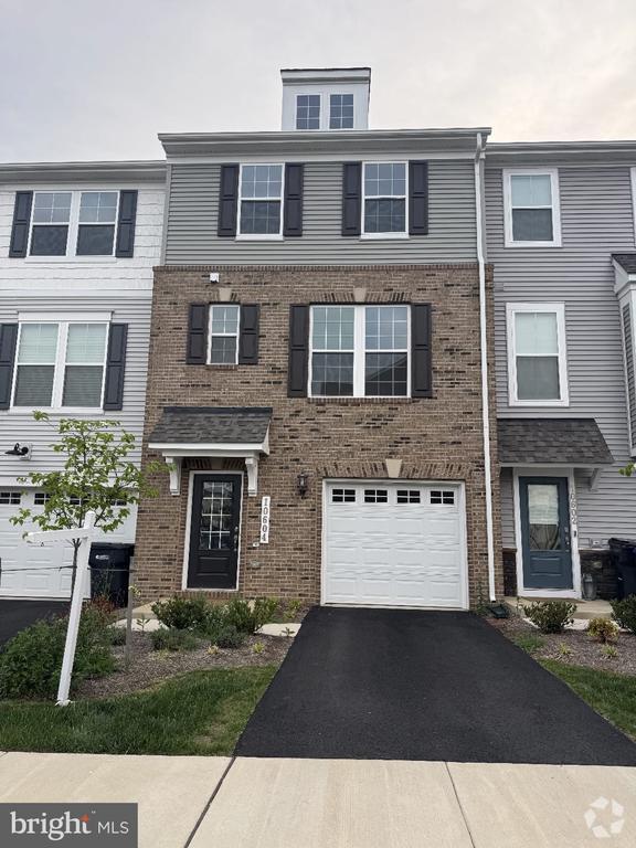 Building Photo - 10604 Sheffield Gln Ln
