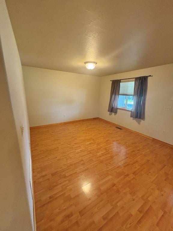 Building Photo - 2905 N 27th Ave