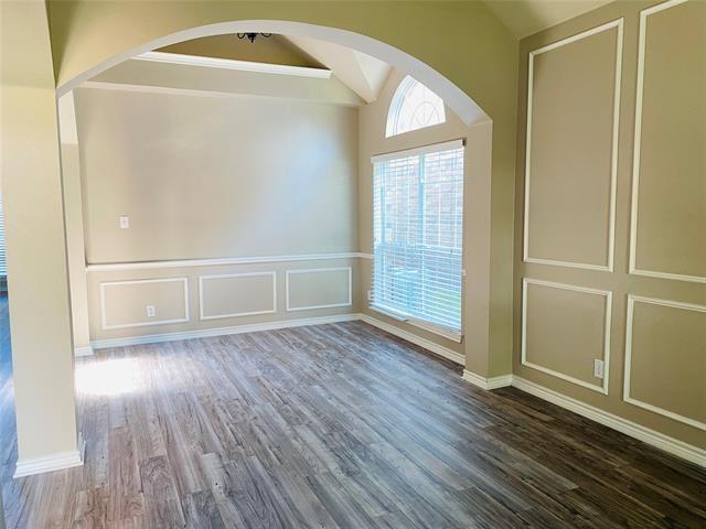 Building Photo - 1828 Crabapple Ct