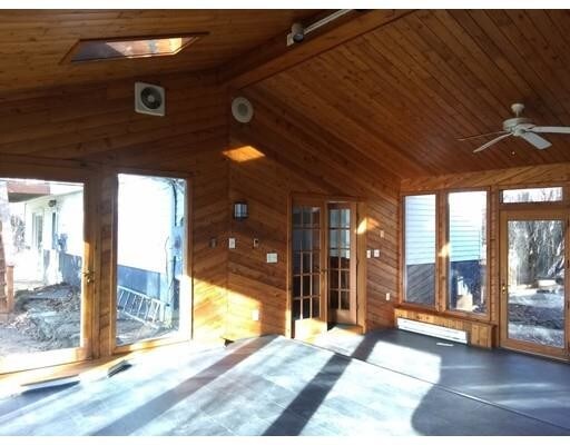 Building Photo - 1119 Dunhamtown Brimfield Rd