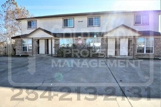 Building Photo - 4008 Pilgram Dr