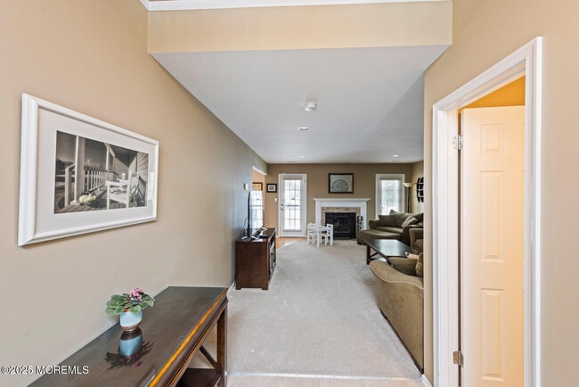 Foto del edificio - 168 Colony Ln