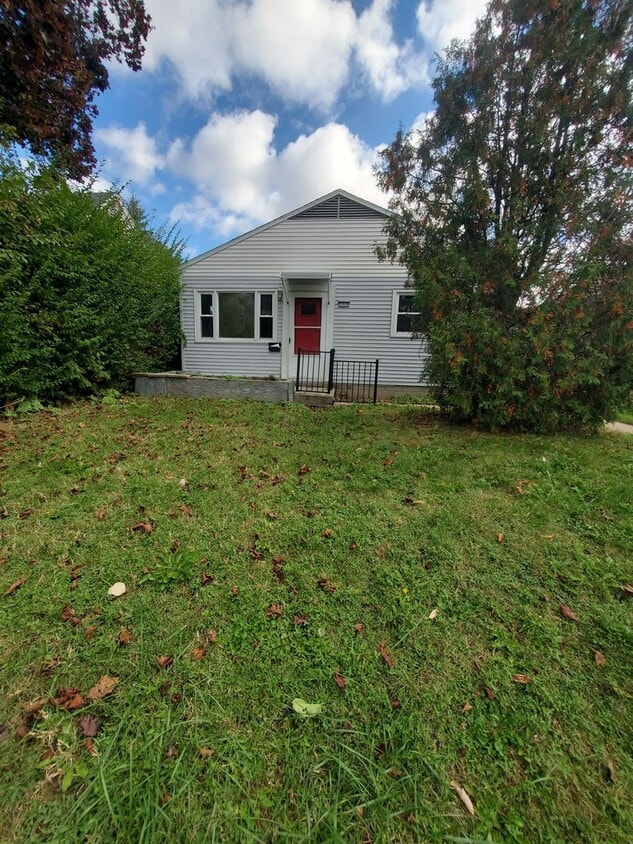 Foto principal - 5320 N 45th St