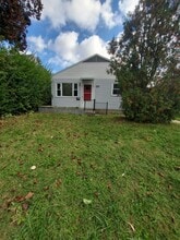 Building Photo - 5320 N 45th St Building Photo - 5320 N 45th St