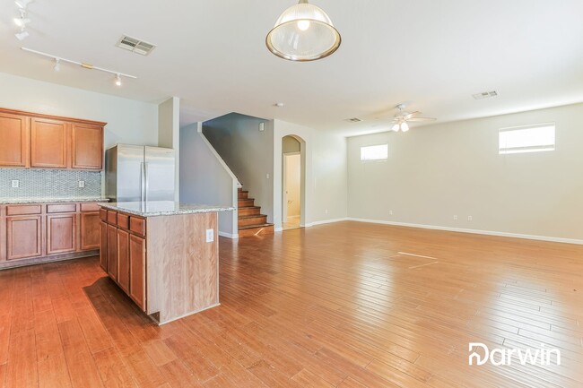 Building Photo - 35905 W Costa Blanca Dr