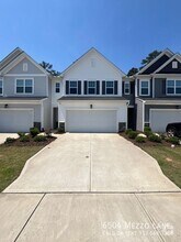 Building Photo - 6504 Mezzo Ln