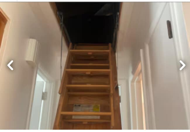 Foto del edificio - 0 Winchester Ave