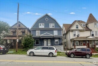 Building Photo - 508 Harrison Ave