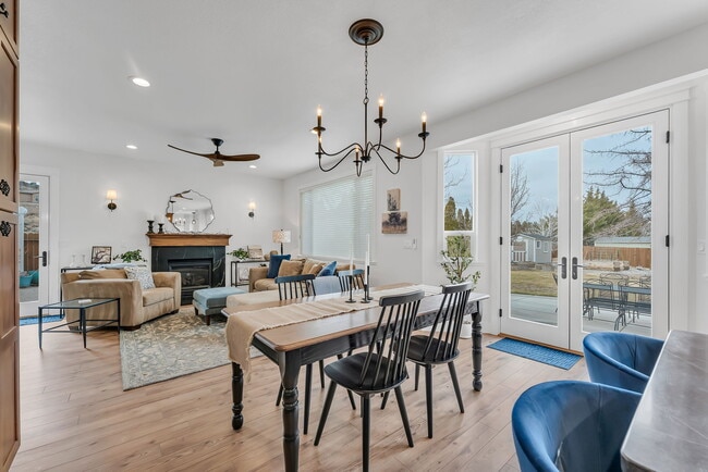 Building Photo - 2595 Whistler Ridge Dr
