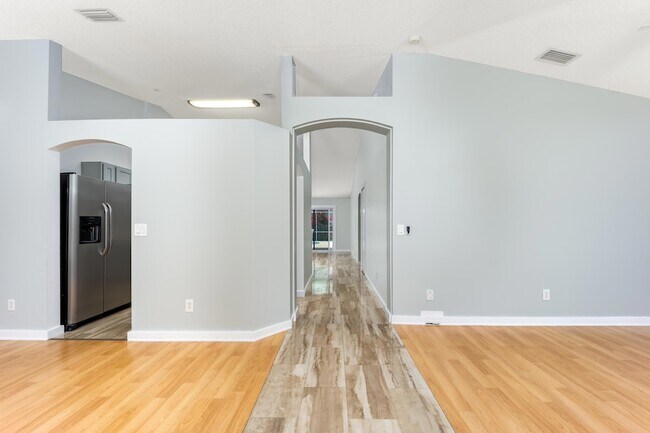 Foto del edificio - 2544 SW Deckard St