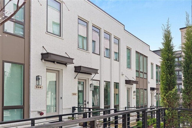 Foto del edificio - 344 Gibson St SE