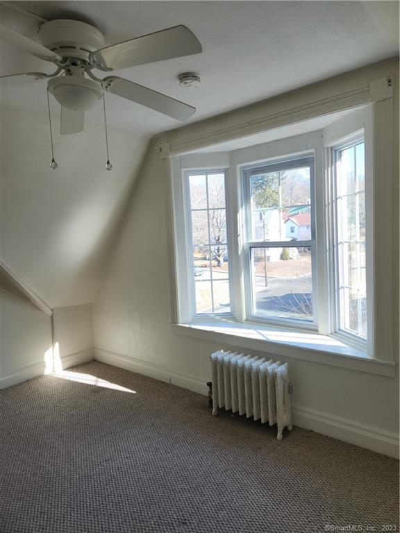 Building Photo - 40 Maple Grove Ave