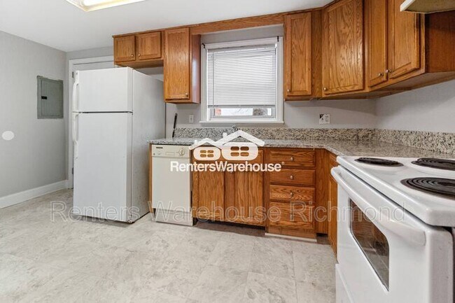 Building Photo - 209 Jefferson Ave