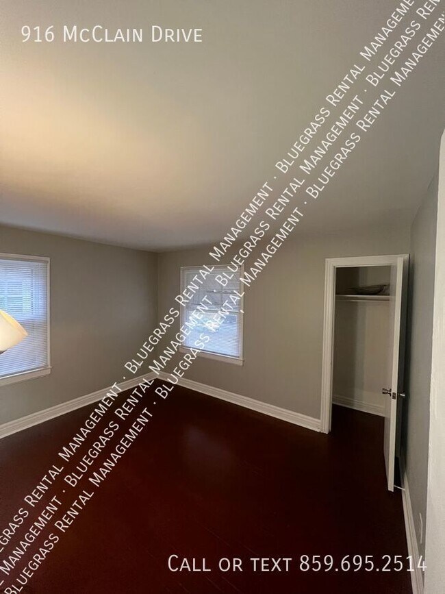Building Photo - Beautiful 4 bed 2 Bath Home for Rent!