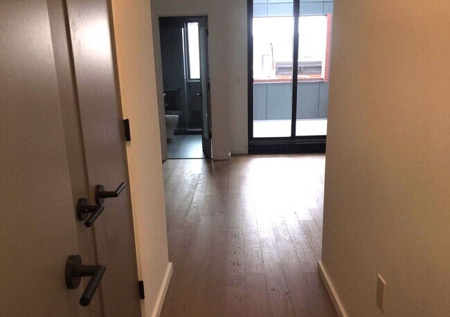 Foto del edificio - 1433 Fitzwater Street