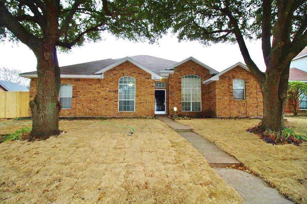 Primary Photo - 716 Oteca Dr