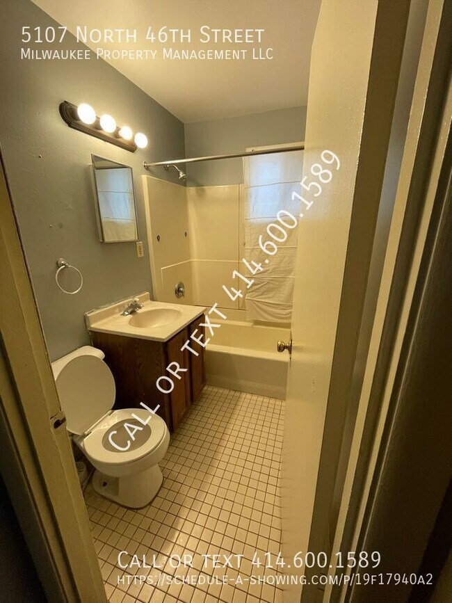 Building Photo - Affordable 2 bedroom