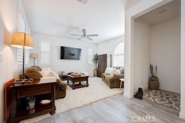 Building Photo - 1127 Camino Levante