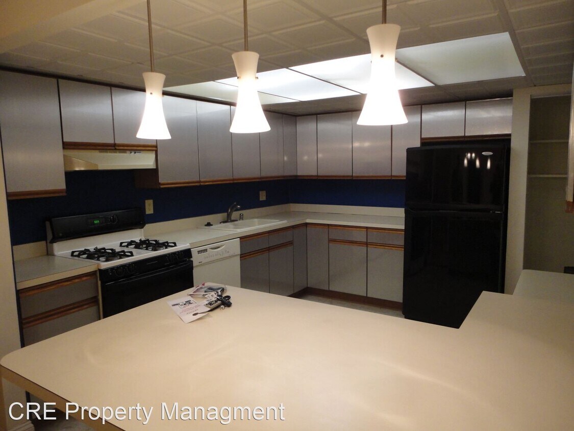 Foto principal - 2 br, 2 bath House - 10508 Faulkner Ridge Cir