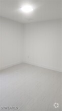 Building Photo - 1215 Bayou St