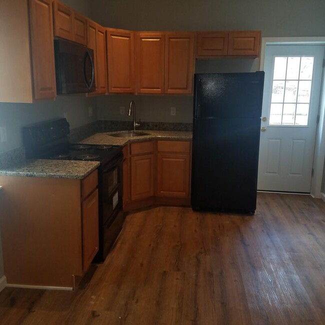 Foto del edificio - 1417 N Felton St