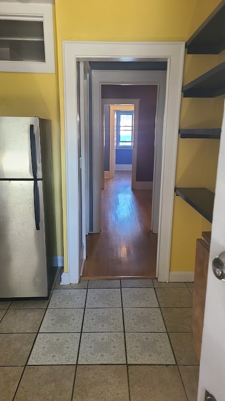 Foto del edificio - 343 E 19th St