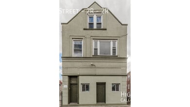 Building Photo - 2639 W 25th St