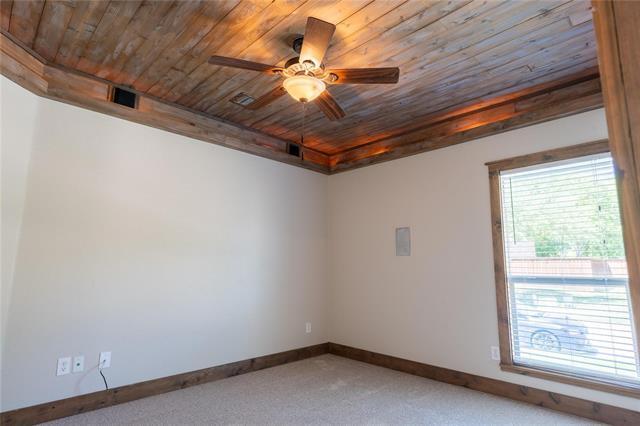 Foto del edificio - 1609 Clearwater Dr