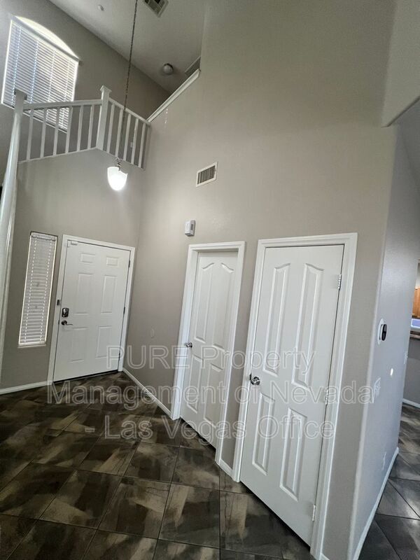 Foto del edificio - 7204 Glen Shire Ct