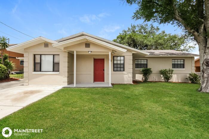 Foto principal - 11 TANGERINE DR, HAINES CITY, FL 33844