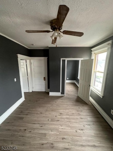 Foto del edificio - 32 Rosehill Pl