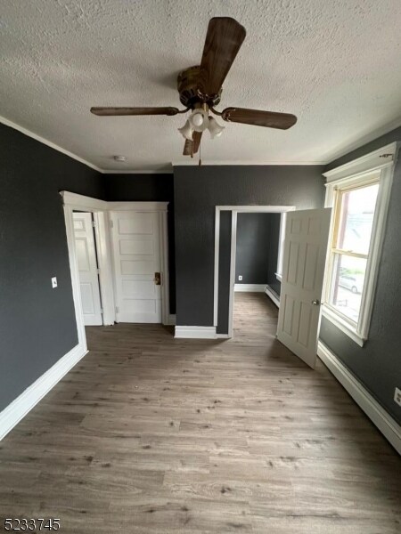 Building Photo - 32 Rosehill Pl