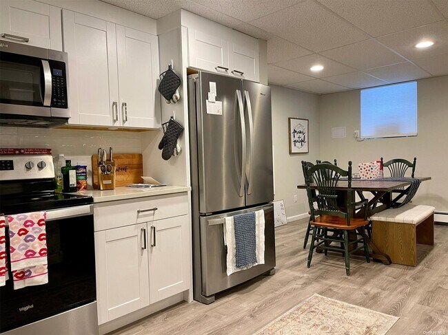Building Photo - 63A Cannon Ct