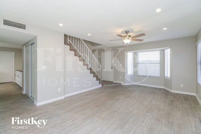 Foto del edificio - 19831 N 48th Ln