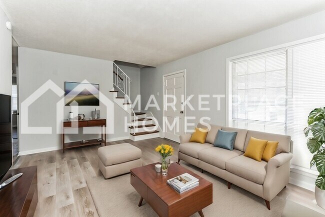 Foto del edificio - 3220 Gina Dr