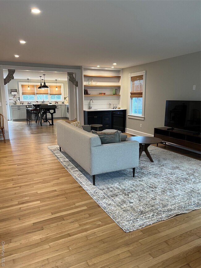 Foto del edificio - 237 6th St