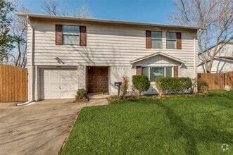 Building Photo - 14423 Sunrose Ln