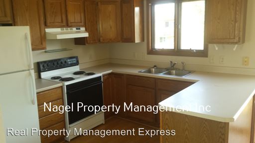 Foto del edificio - 5708 W Nancy St