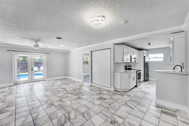 Building Photo - 5261 NW 11th St