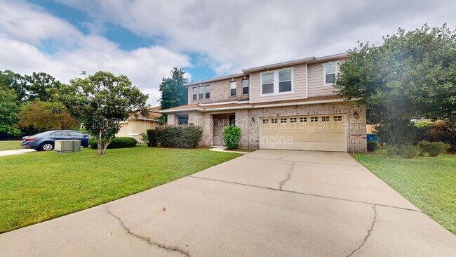 Foto del edificio - 12269 Heron Cove Ct