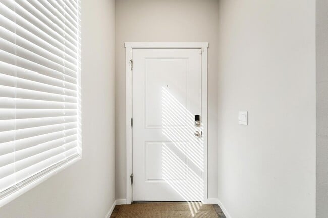 Foto del edificio - Beautiful Home in Puyallup