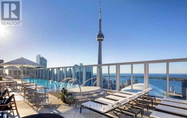 Building Photo - 88 Blue Jays Way