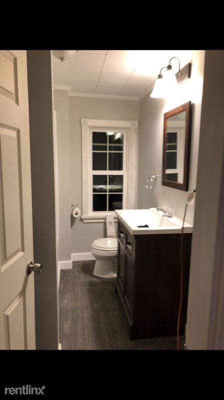 Building Photo - 4 br, 1 bath Apartment - 799 Gray Rd 3 Unit 3