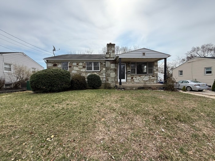 Photo - 36 Collins Ln, Maple Shade, NJ 08052