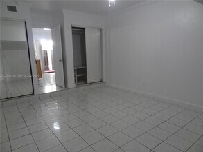 Building Photo - 9661 SW 148th Pl