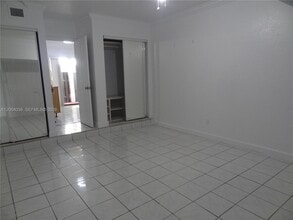 Building Photo - 9661 SW 148th Pl