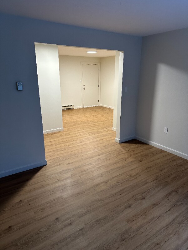 Foto del edificio - 153 Providence Rd